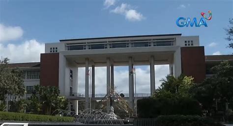 UP reports sexual assault at Diliman campus .